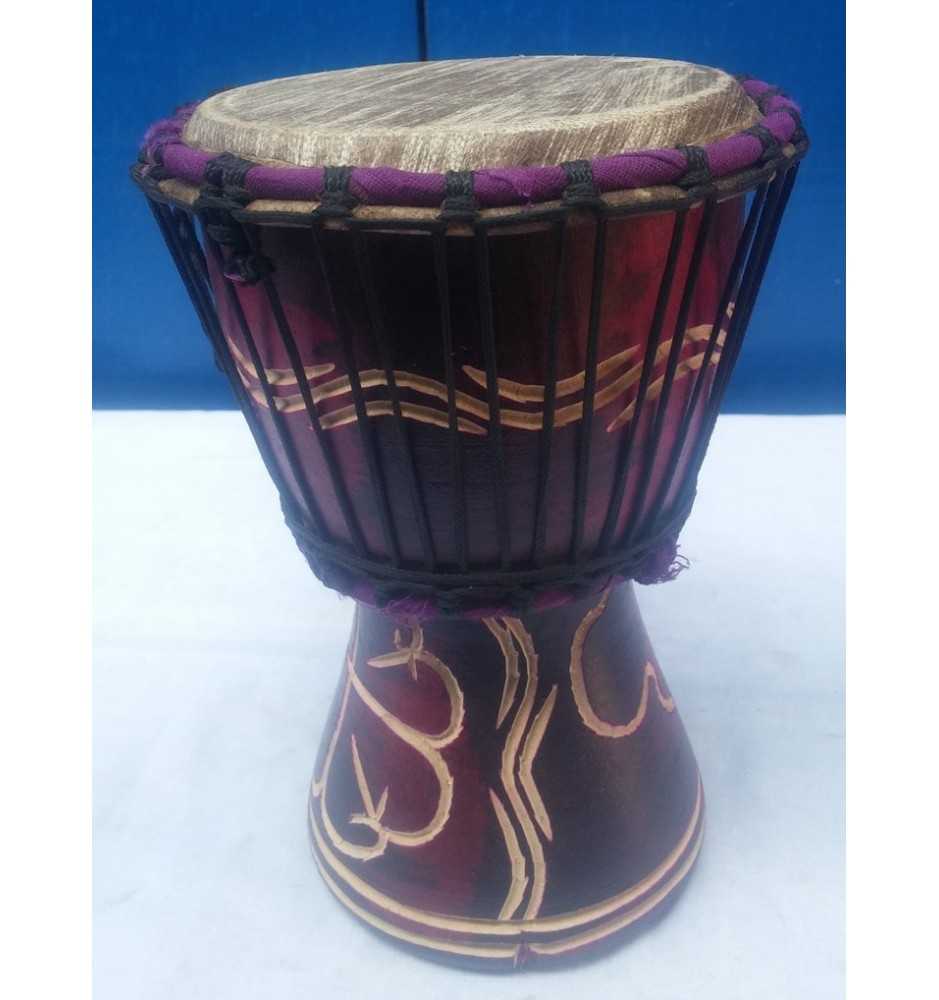 Classical Drum Classical Drum