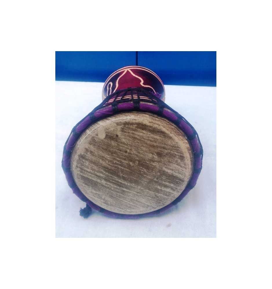 Classical Drum Classical Drum