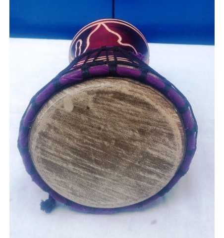 Classical Drum Classical Drum