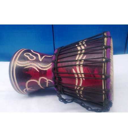Classical Drum Classical Drum