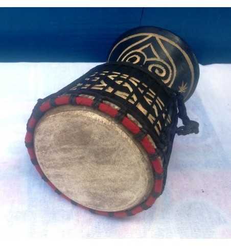 Classical Drum Classical Drum