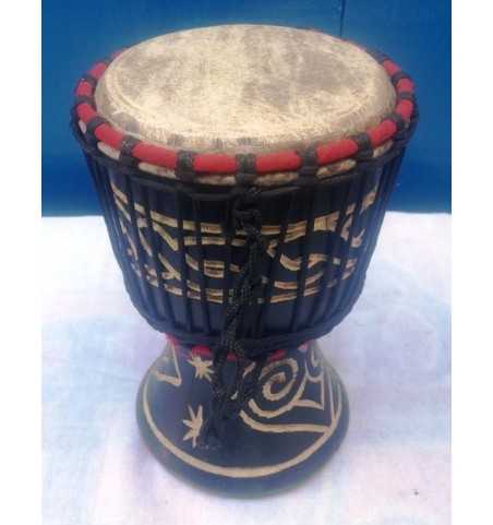Classical Drum Classical Drum