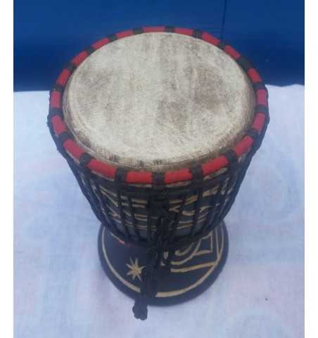 Classical Drum Classical Drum