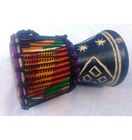 Classical Drum Classical Drum
