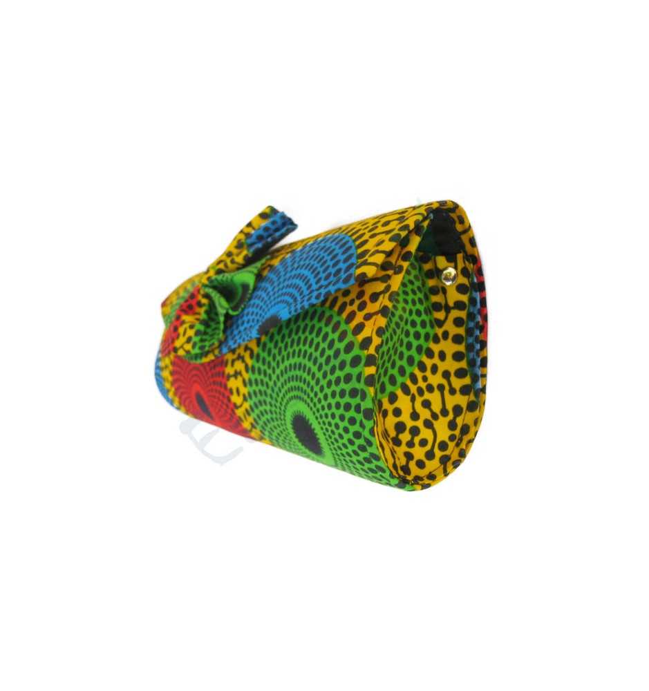 Ladies Bag Ladies Bag