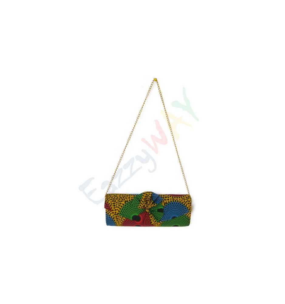 Ladies Bag Ladies Bag
