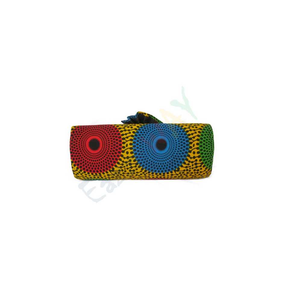 Ladies Bag Ladies Bag