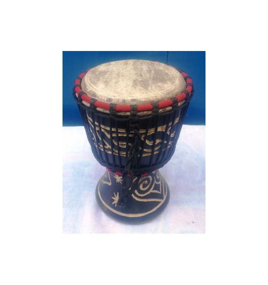 Classical Drum Classical Drum