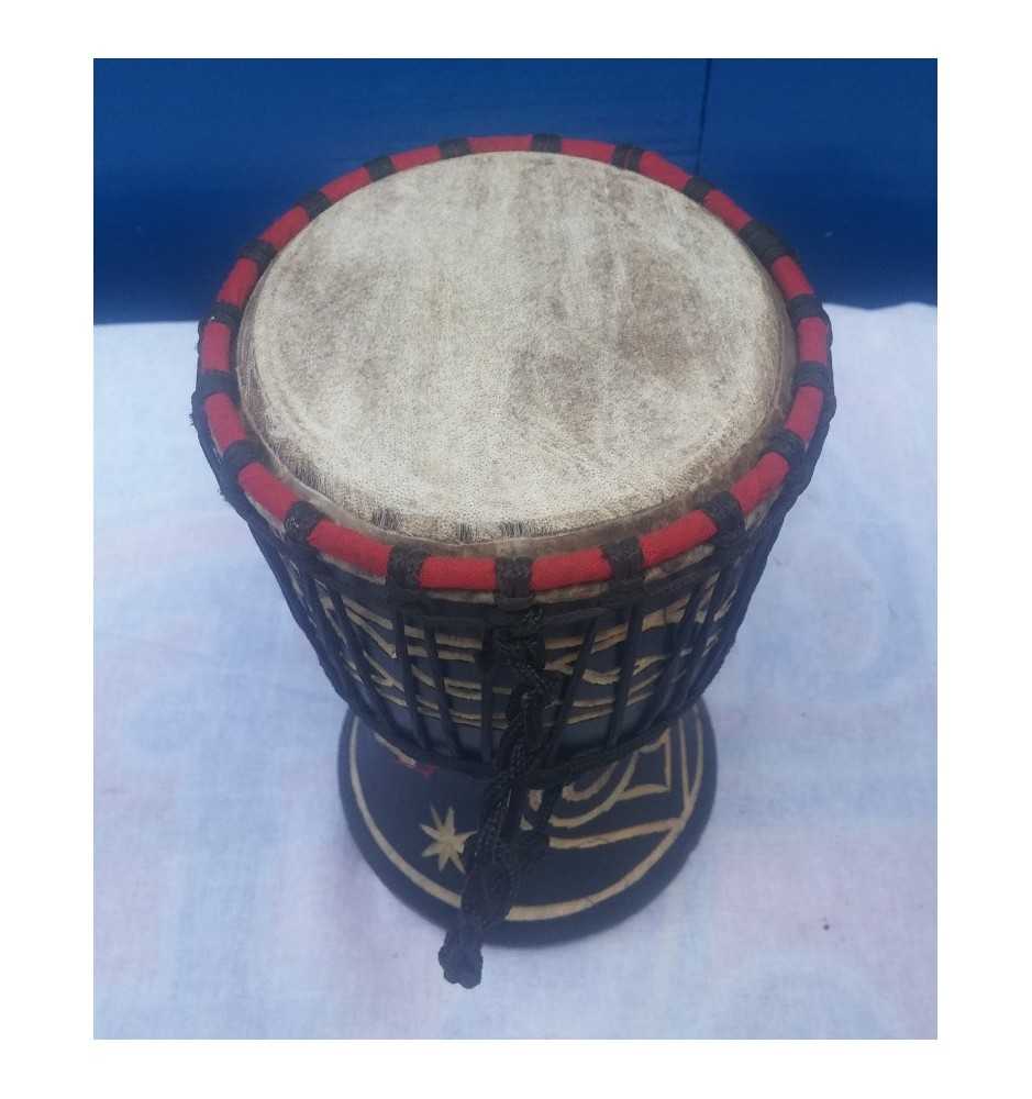 Classical Drum Classical Drum