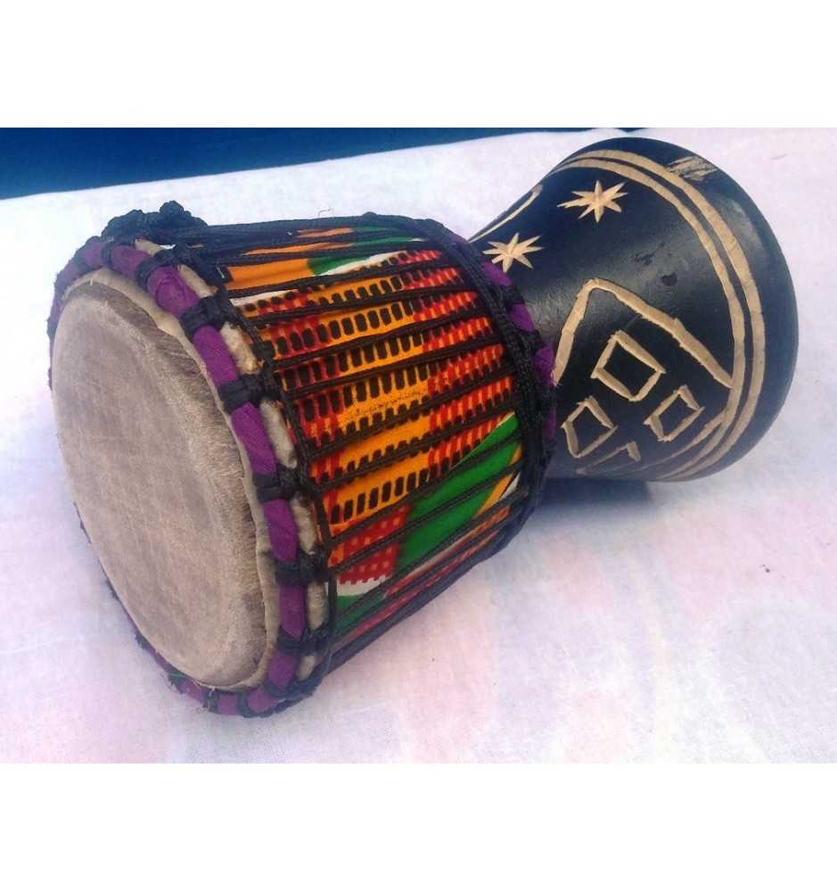 Classical Drum Classical Drum