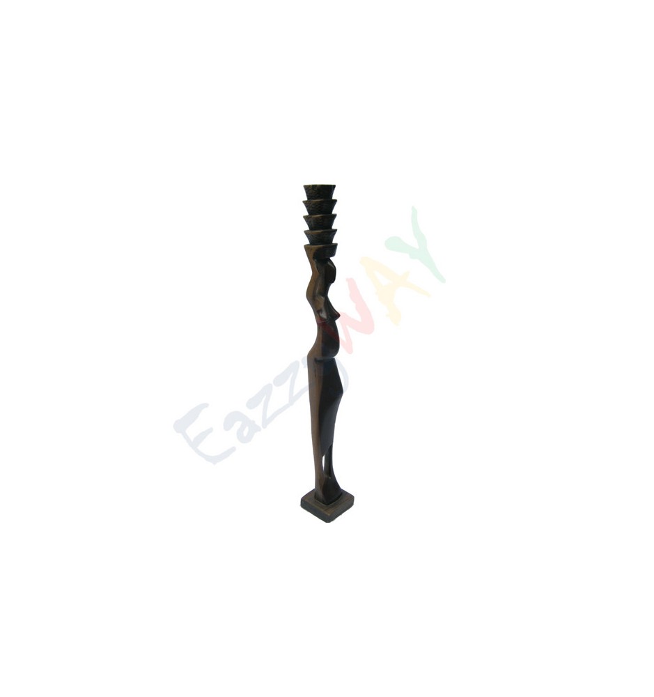 Basket Carrier Basket Carrier