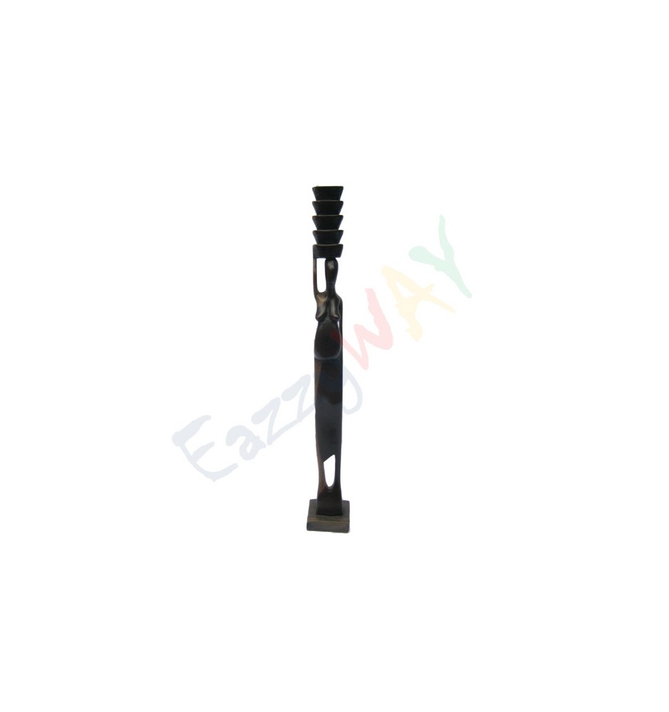 Basket Carrier Basket Carrier