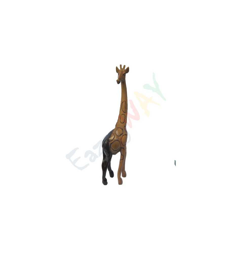 Giraffe Giraffe