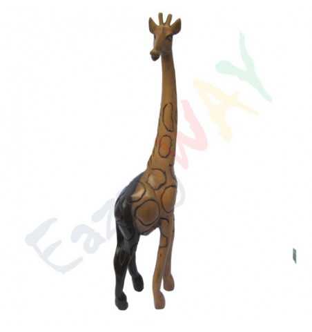Giraffe Giraffe