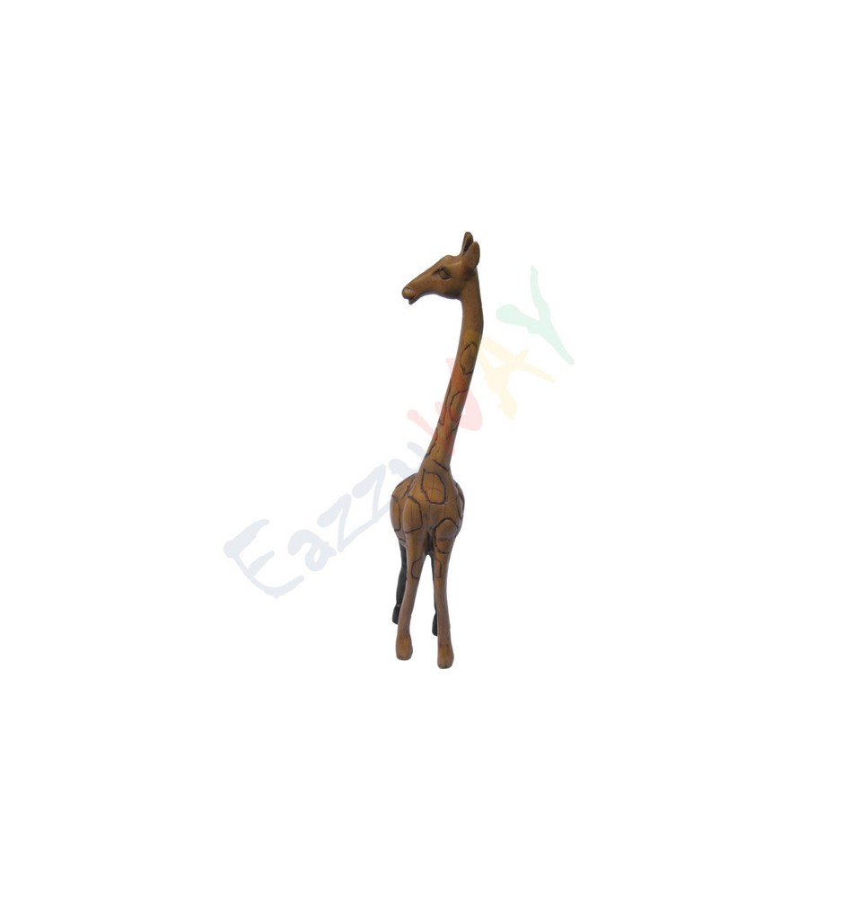 Giraffe Giraffe
