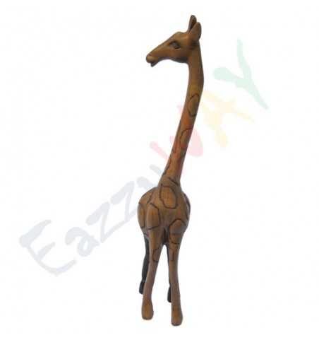 Giraffe Giraffe