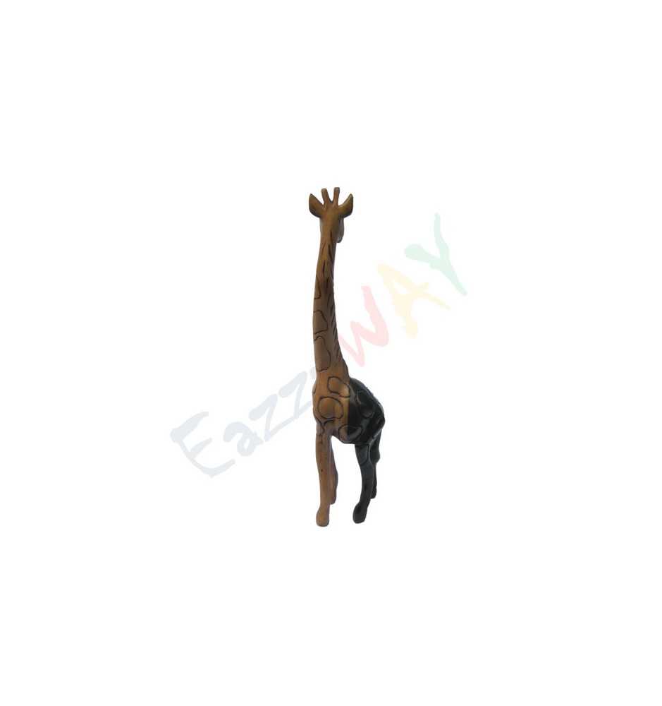 Giraffe Giraffe