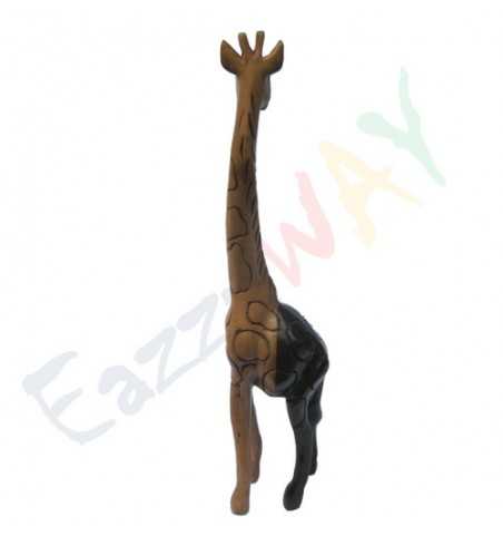 Giraffe Giraffe