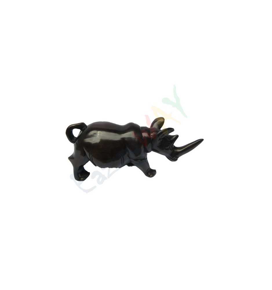 Rhino Rhino