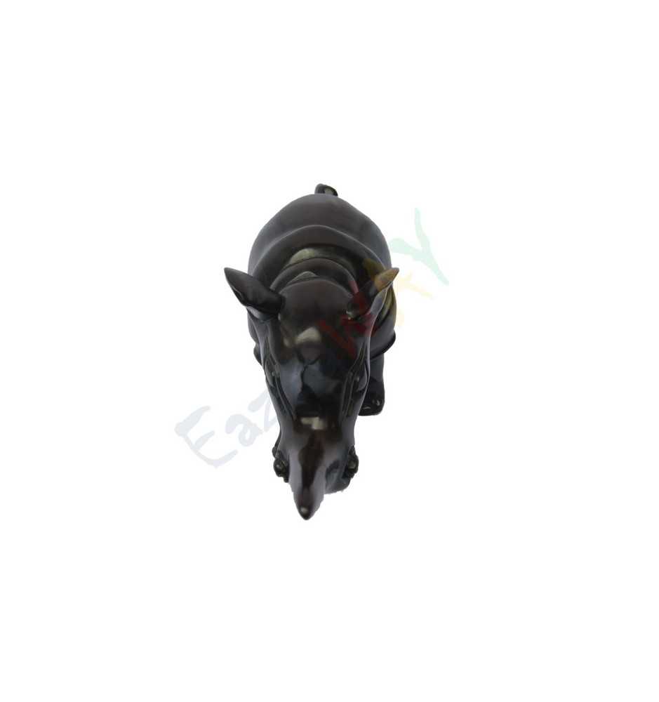 Rhino Rhino