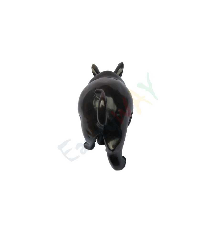 Rhino Rhino