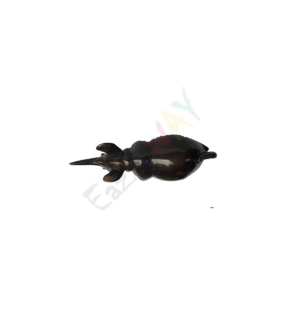 Rhino Rhino