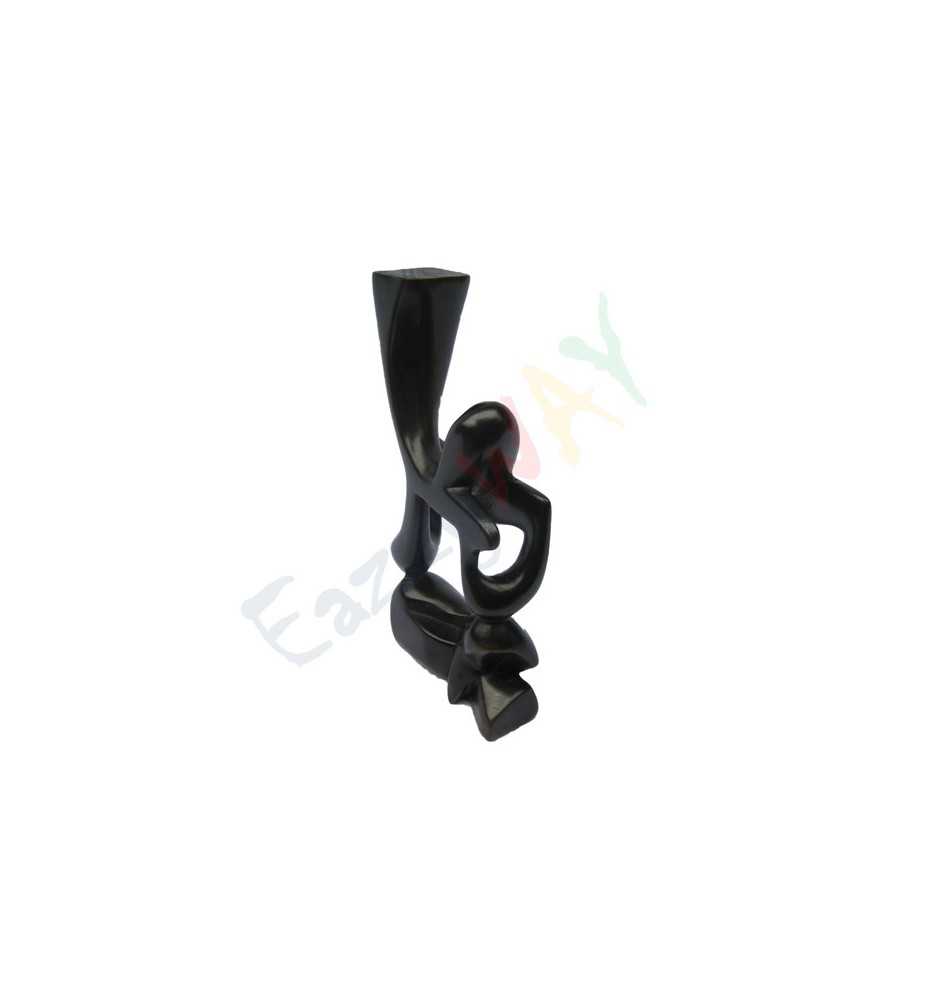 Horn Blower Horn Blower