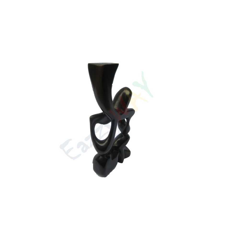 Horn Blower Horn Blower