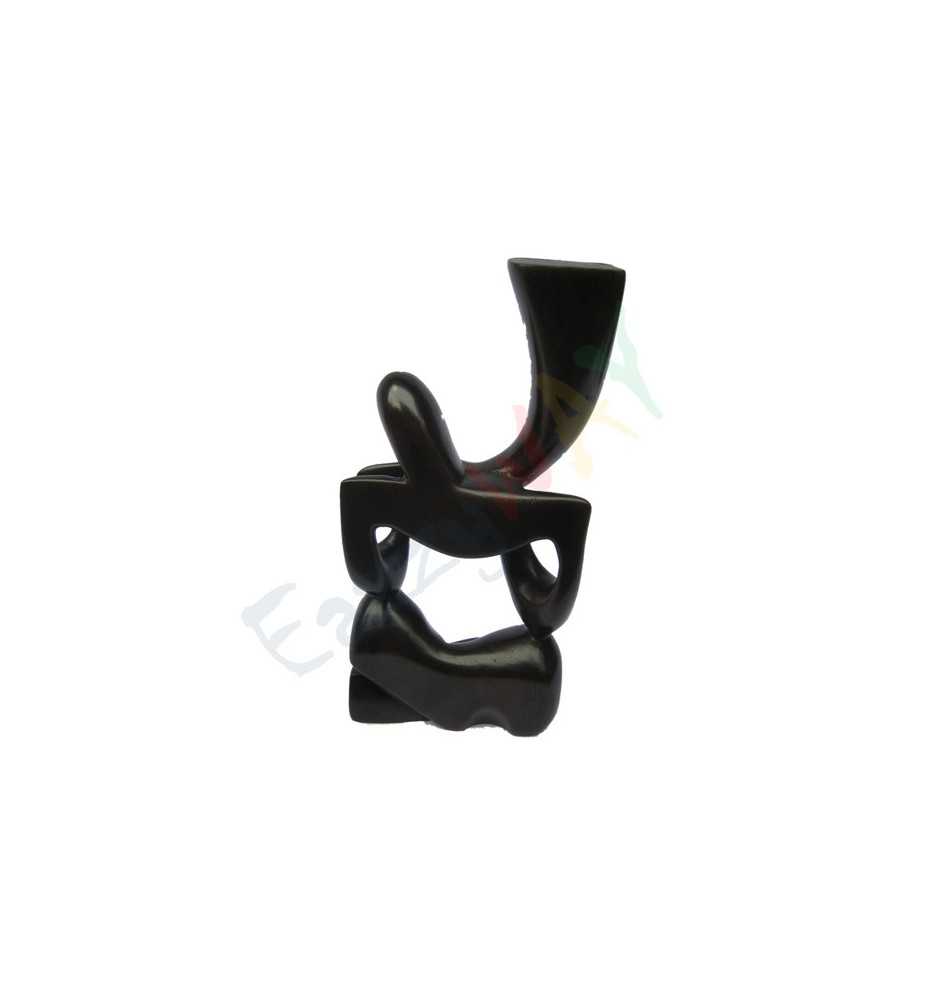 Horn Blower Horn Blower