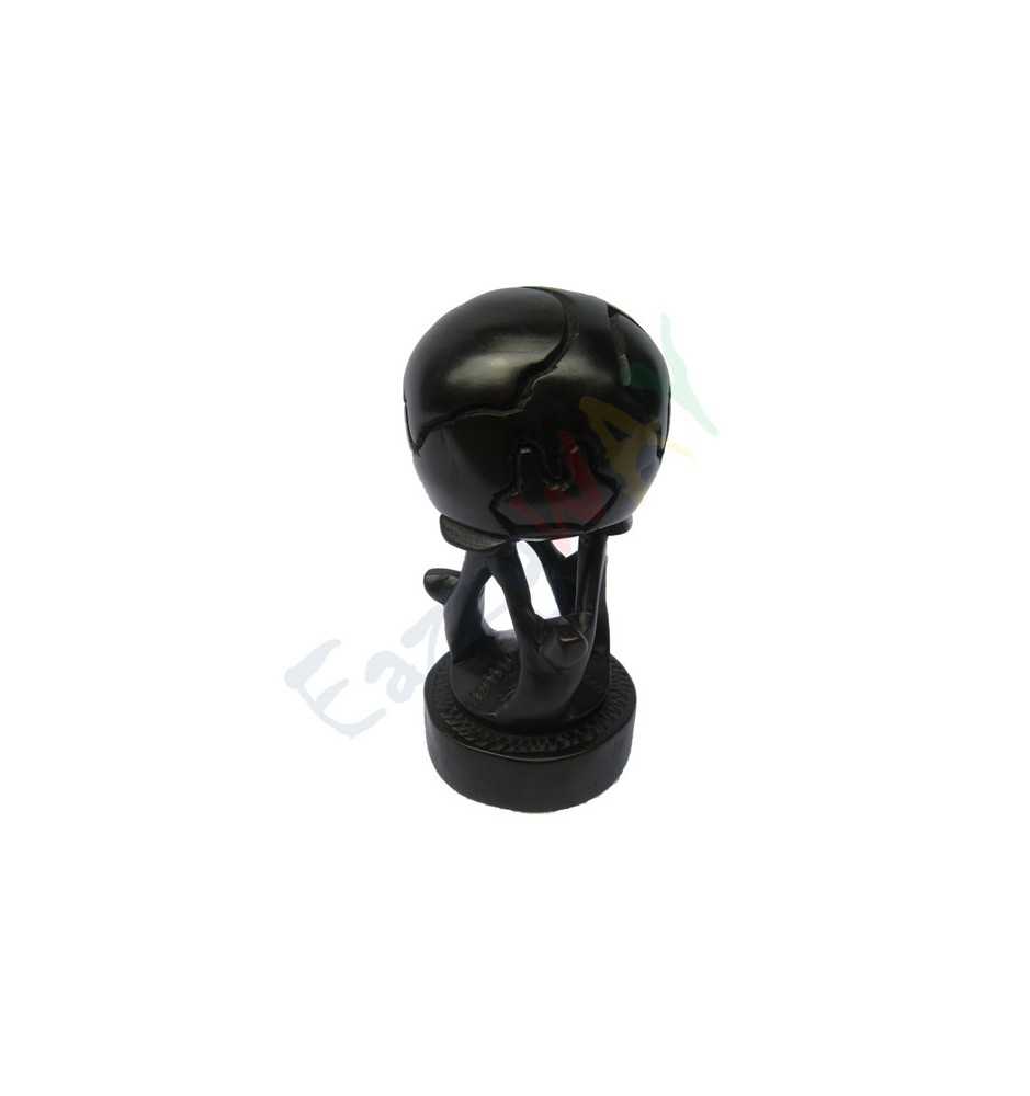 Globe Globe