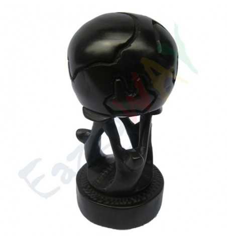 Globe Globe