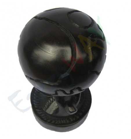 Globe Globe