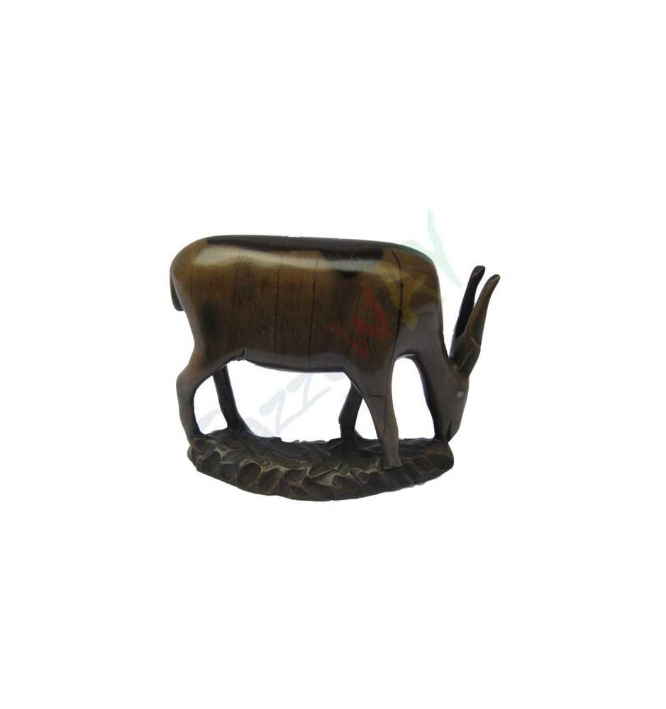 Antelope Antelope