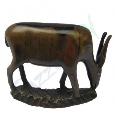 Antelope Antelope