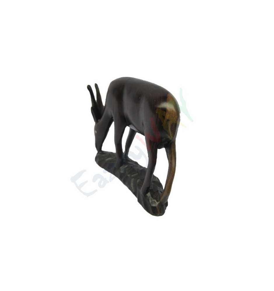 Antelope Antelope