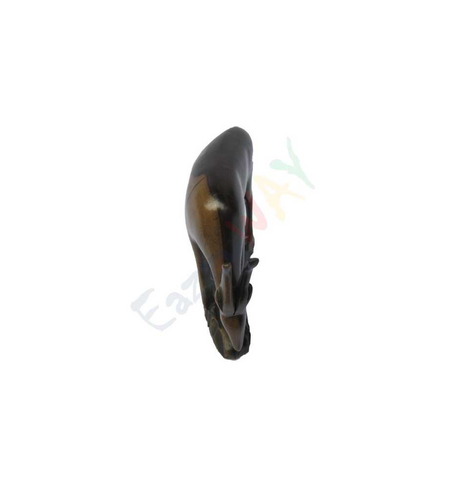 Antelope Antelope