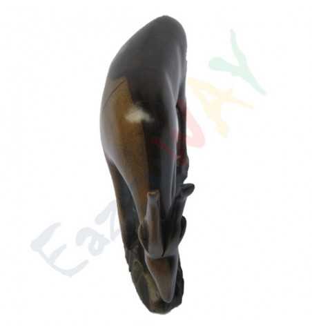 Antelope Antelope