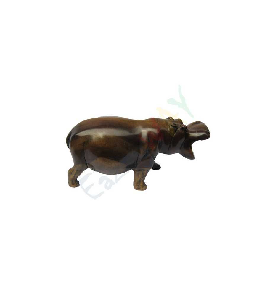 Hippopotamus
