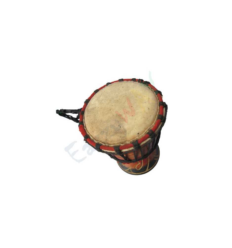 Djembe Drum Djembe Drum
