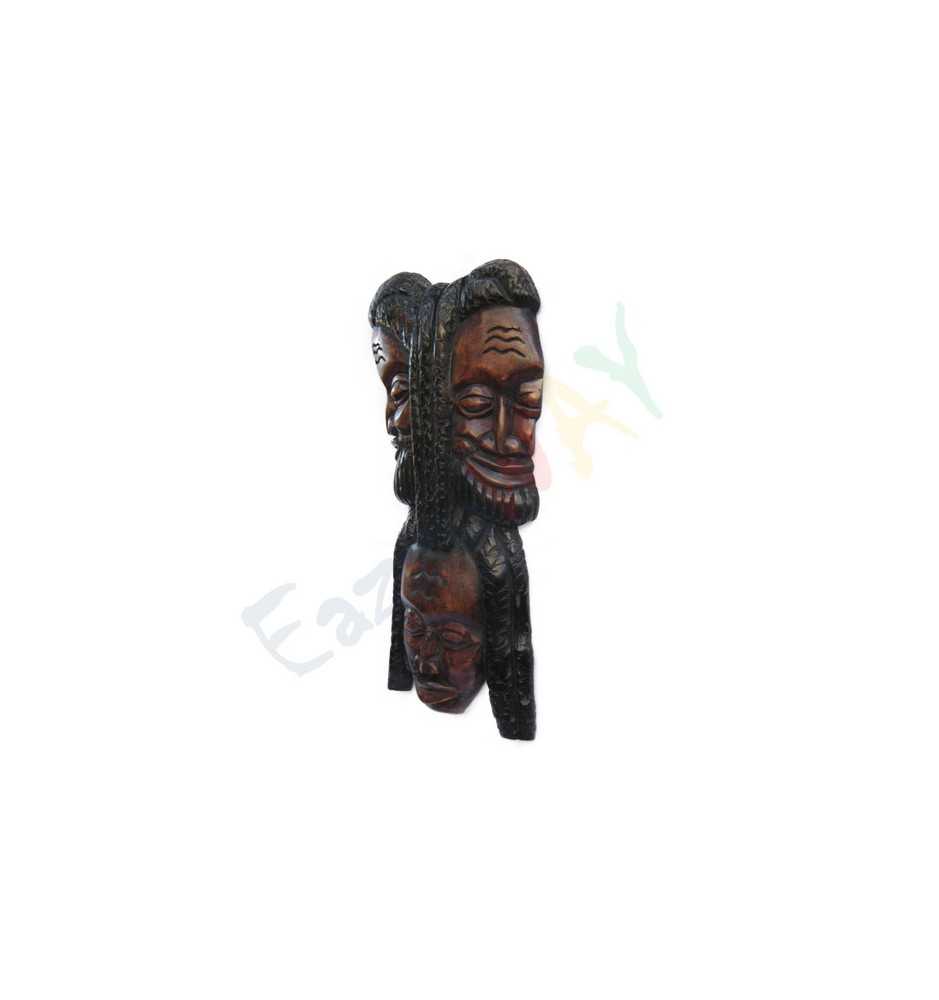 Unity Mask Unity Mask