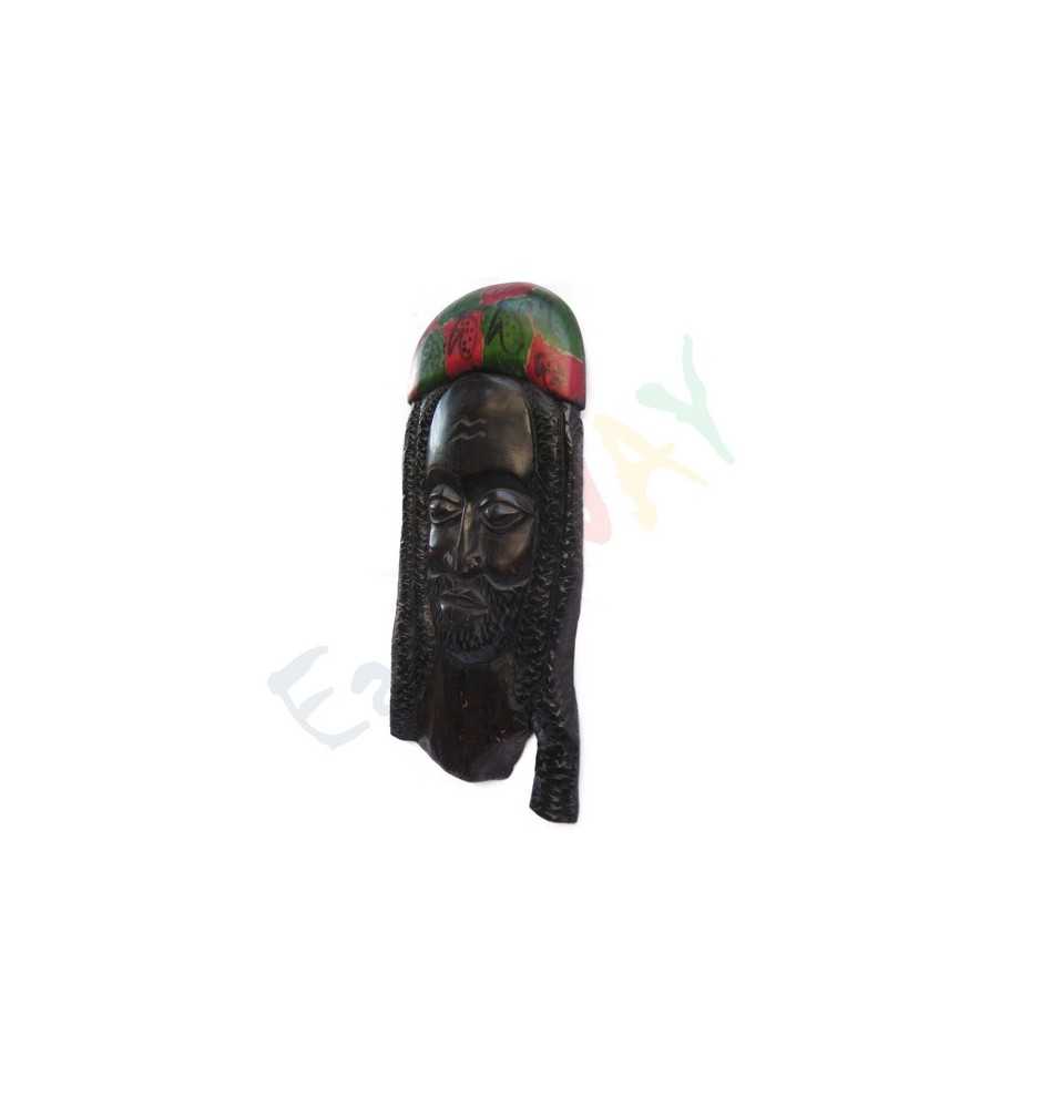 Ancient Mask Ancient Mask