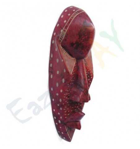 Down Mask