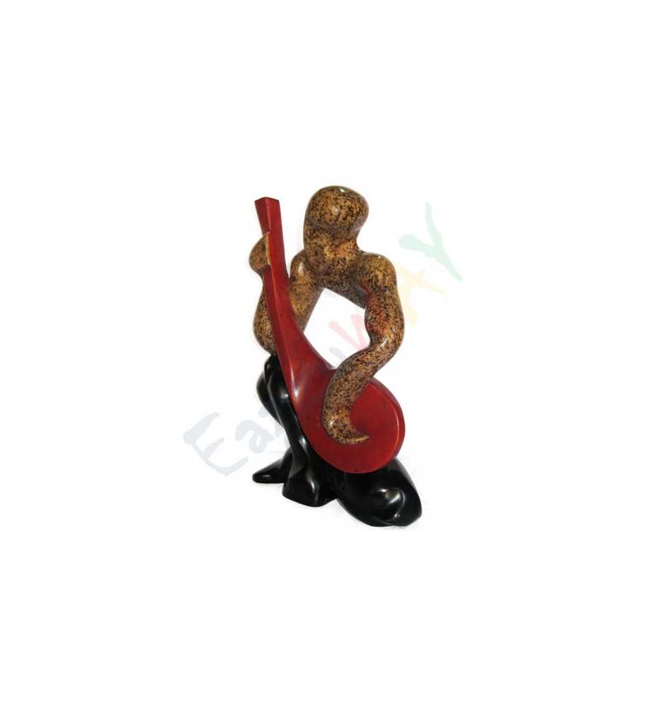 Kora Player Kora Player