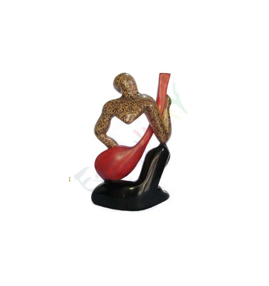 Kora Player Kora Player