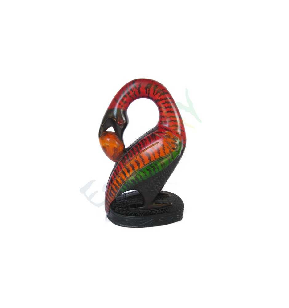Sankofa Sankofa