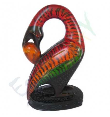Sankofa Sankofa