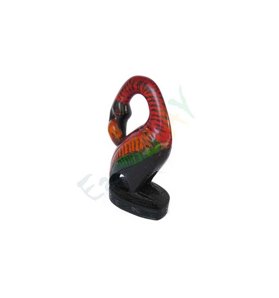 Sankofa Sankofa