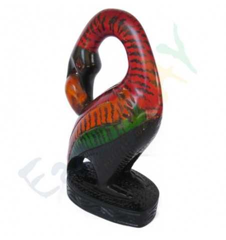 Sankofa Sankofa