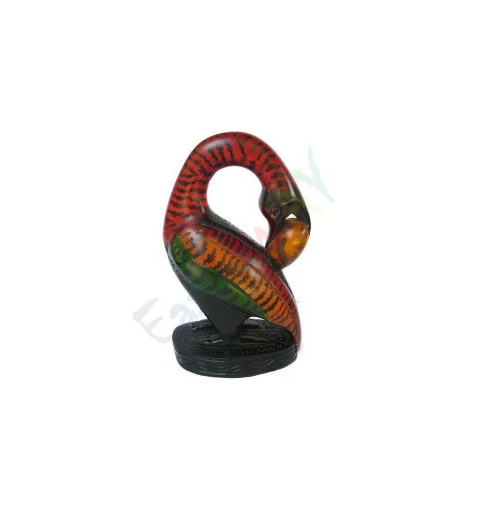 Sankofa Sankofa