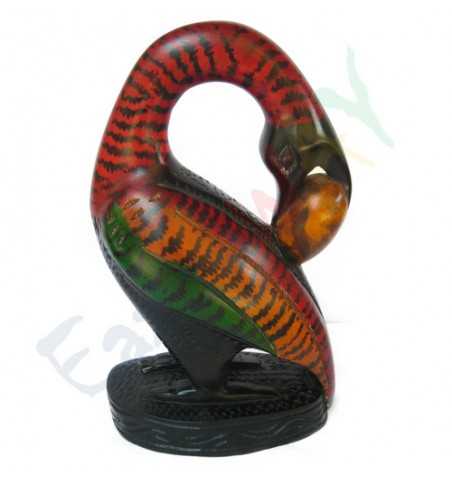 Sankofa Sankofa